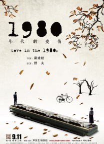 青娱网qyule官网